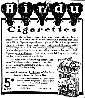 Hindu 7